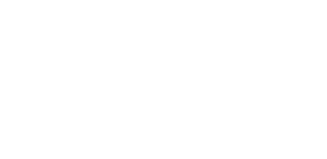 Haus Carolin Logo